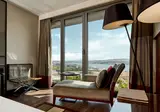 Gezi Hotel Bosphorus foto 16