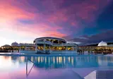 Grand Palladium Jamaica Resort & Spa foto 26