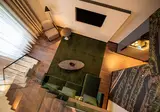 Hilton Porto Gaia foto 21