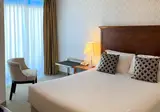 Savoia Hotel Rimini foto 4
