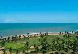 Iberostar Selection Praia do Forte foto 20