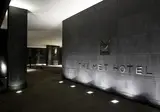 The Met Hotel foto 14
