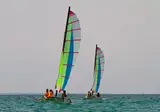 Seabel Aladin foto 7
