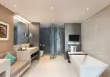 Double-Six Luxury Hotel foto 13