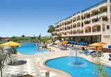Anesis Hotel foto 12