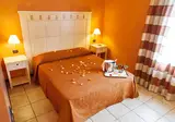 Villa Zina Family Resort foto 19
