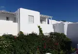 Manos foto 10