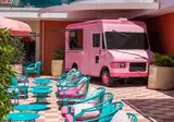 NYX Hotel Ibiza - Adults Only foto 22