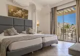 Hotel Cesar Thalasso foto 3