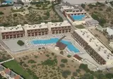 Island Blue Hotel foto 25