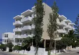 Iolkos foto 16
