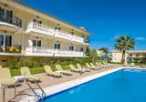 Hotel Ilios - adults only foto 6