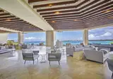 Royalton Negril An Autograph Collection All-Inclusive Resort foto 22