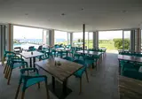 Marica's Boutique Hotel foto 23