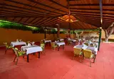 Juniper Hotel & Siesta Hotel foto 11
