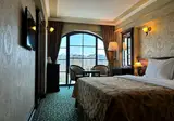 Germir Palas Hotel foto 21