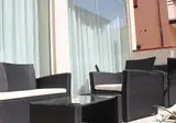 Marina Hotel foto 4
