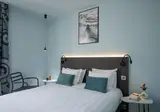 Best Western Hôtel Alba foto 22