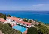 Hotel Santa Lucia Parghelia foto 1