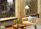 SNÖ Hotel Formigal foto 9