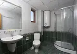 Vemara Club Hotel foto 27