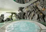 Hotel Saalbacher Hof - Extra foto 10