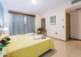 Grand Muthu Golf Plaza Hotel & Spa foto 14
