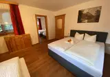 Chalet Mühlbachl foto 3