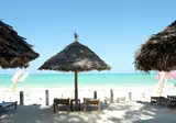 Dhow Inn Boutique Hotel foto 3