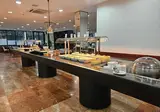 Lloret Vibe Affiliated by Fergus foto 6