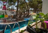 Ömer Prime Holiday Resort foto 6
