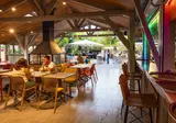 Camping Le Pont De Mazerat foto 14