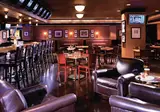 Sheraton New York Times Square Hotel foto 3