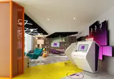 Studio M Al Barsha foto 6