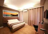 7th Floor - Exclusive Rooms foto 3