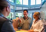 TopParken Resort Bosvallei foto 17