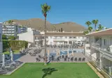 Trendhotel Alcudia foto 16