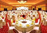 Ramada Hotel & Suites by Wyndham Ajman foto 8