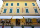 Smart Hotel Bartolini foto 10