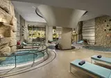 Kaya Palazzo Golf Resort Belek foto 21