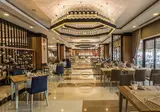 Sensitive Premium Resort & Spa foto 5
