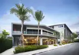 OZO Phuket foto 4