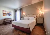 Charming Residence Dom Manuel I foto 4