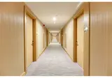 Kordon Hotel Cankaya foto 19