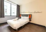 EasyHotel Liverpool foto 6