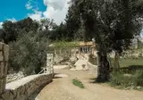 Villa Panorea foto 24