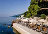 Hotel Kvarner foto 15