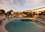 Nalu Latchi Leonardo Limited Edition foto 8