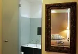 Athens Art Hotel foto 12