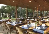 Meryan Hotel foto 21